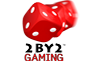 2 By 2 Gaming