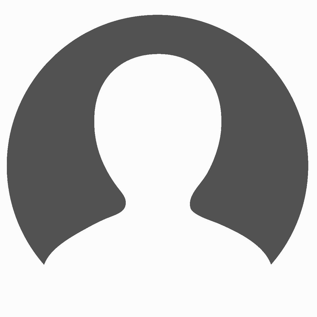 пользователь AmberlyRALPHIE