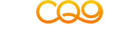 CQ9 Gaming