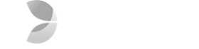 Evolution Gaming