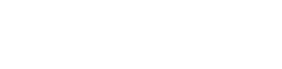FunTa Gaming