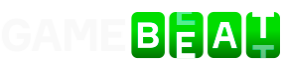 Gamebeat