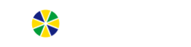 Ganapati