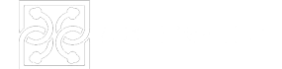 Mascot
