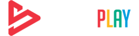 SimplePlay