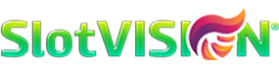 Slotvision