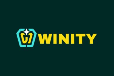 Winity Casino