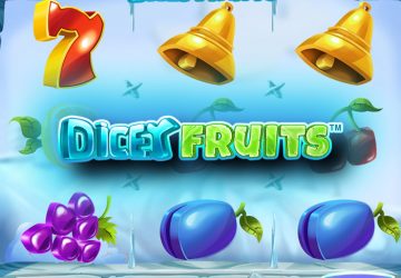 Dicey Fruits