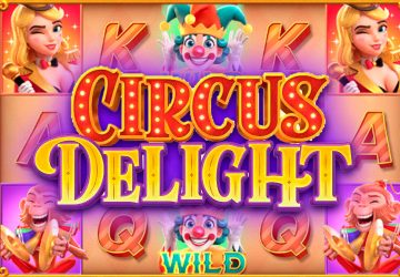 Circus Delight