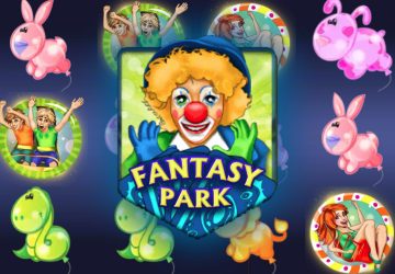 Fantasy Park
