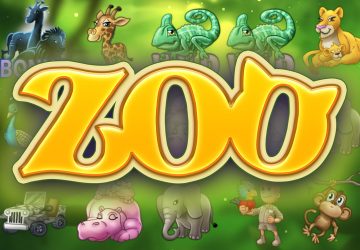 Zoo