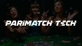 Основатель Parimatch Tech: «Женщины показали, что могут далеко пойти в игорном бизнесе»
