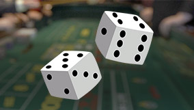 Правила игры в 1000 в кости на 5 кубиков